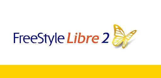 FreeStyle Libre 2 - US