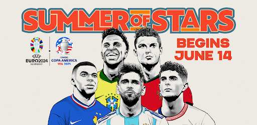 FOX Sports: Watch Live