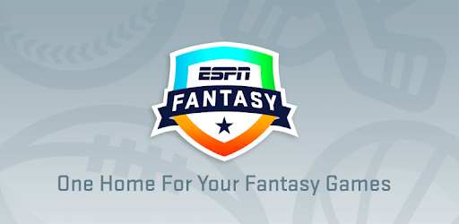 ESPN Fantasy Sports