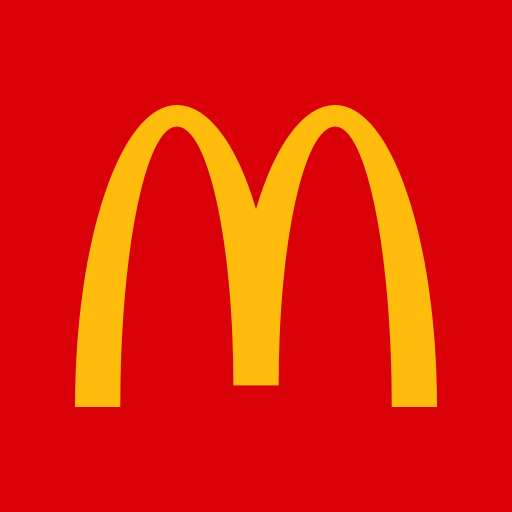 McDonald's Offers and Delivery