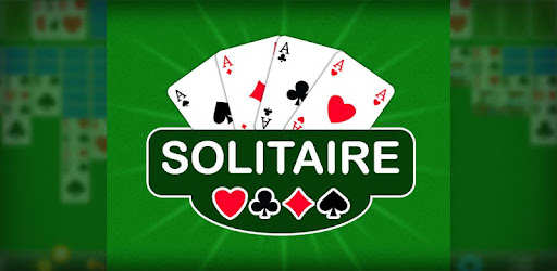 Solitaire