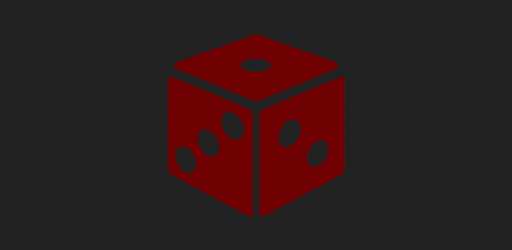 Random Number Generator