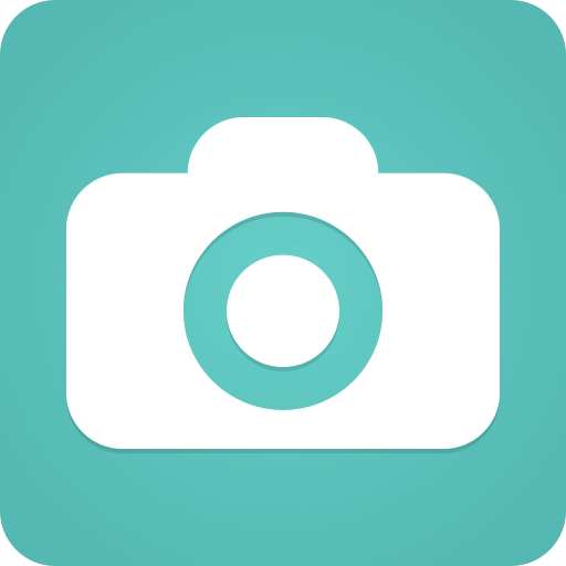 Foap - sell photos & videos