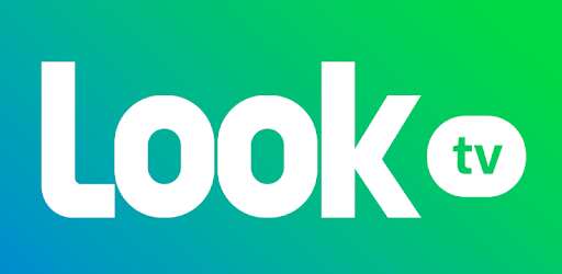 LookTV