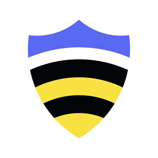 BeePass VPN: Easy & Secure