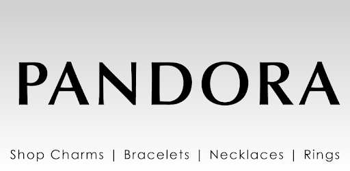 Jewelry for Pandora